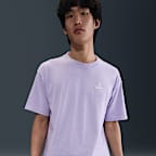 NIKE公式】ナイキ ACG メンズ マックス90 Tシャツ.オンライン
